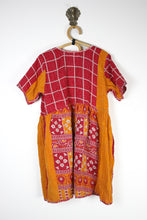 Load image into Gallery viewer, Solara Dress S/M (16100)