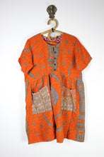 Load image into Gallery viewer, Solara Dress S/M (16101)