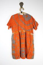 Load image into Gallery viewer, Solara Dress S/M (16101)