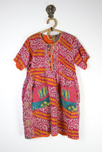 Load image into Gallery viewer, Solara Dress S/M (16101)