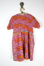 Load image into Gallery viewer, Solara Dress S/M (16101)