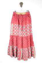Load image into Gallery viewer, Spellbound Maxi Skirt L (10044)