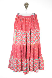 Spellbound Maxi Skirt L (10044)