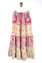Load image into Gallery viewer, Spellbound Maxi Skirt M (10009)