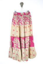 Load image into Gallery viewer, Spellbound Maxi Skirt M (10009)