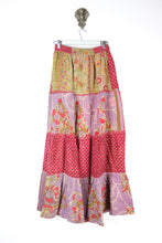 Load image into Gallery viewer, Spellbound Maxi Skirt S (10028)