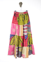 Load image into Gallery viewer, Spellbound Maxi Skirt S (10028)