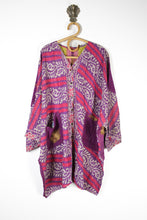 Load image into Gallery viewer, Sukha Kantha Tunic (12007)