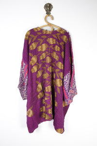 Sukha Kantha Tunic (12007)