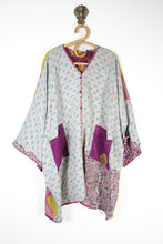 Load image into Gallery viewer, Sukha Kantha Tunic (12007)
