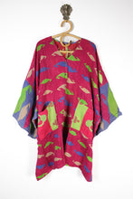 Load image into Gallery viewer, Sukha Kantha Tunic (12016)