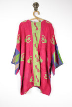 Load image into Gallery viewer, Sukha Kantha Tunic (12016)