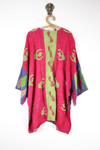 Sukha Kantha Tunic (12016)