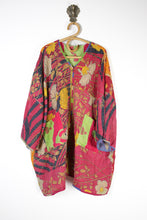Load image into Gallery viewer, Sukha Kantha Tunic (12016)