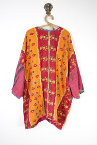 Sukha Kantha Tunic (12016)