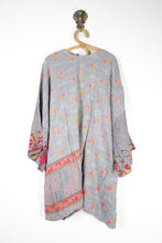 Load image into Gallery viewer, Sukha Kantha Tunic (12040)