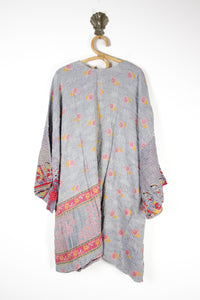 Sukha Kantha Tunic (12040)