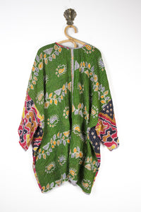 Sukha Kantha Tunic (12040)