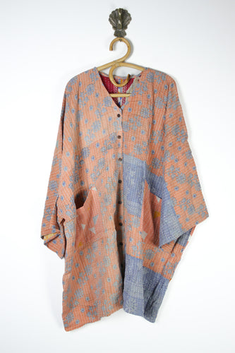 Sukha Kantha Tunic (12057)