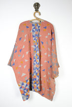 Load image into Gallery viewer, Sukha Kantha Tunic (12057)