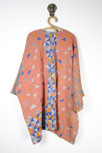 Sukha Kantha Tunic (12057)