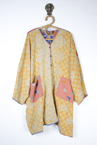 Sukha Kantha Tunic (12057)