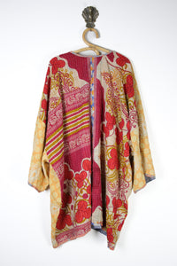 Sukha Kantha Tunic (12057)