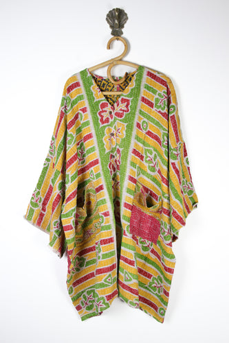 Sukha Kantha Tunic (12060)