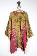 Load image into Gallery viewer, Sukha Kantha Tunic (12060)