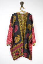 Load image into Gallery viewer, Sukha Kantha Tunic (12060)