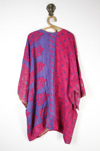 Sukha Kantha Tunic (12062)