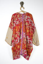 Load image into Gallery viewer, Sukha Kantha Tunic (12062)