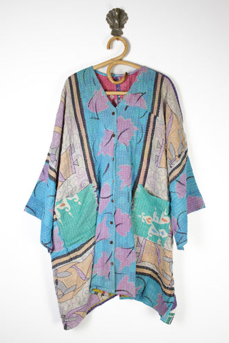 Sukha Kantha Tunic (12064)