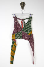 Load image into Gallery viewer, Sunseeker Halter Top (12925)