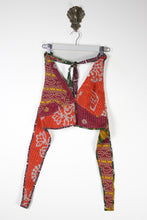Load image into Gallery viewer, Sunseeker Halter Top (12925)