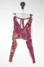 Load image into Gallery viewer, Sunseeker Halter Top (12929)
