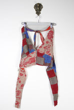 Load image into Gallery viewer, Sunseeker Halter Top (12931)