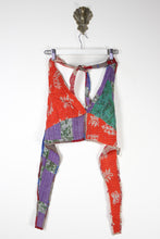 Load image into Gallery viewer, Sunseeker Halter Top (12931)