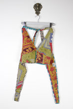 Carica l&#39;immagine nel visualizzatore di Gallery, Sunseeker Halter Top (12932)