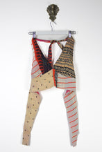 Load image into Gallery viewer, Sunseeker Halter Top (12935)