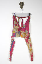 Load image into Gallery viewer, Sunseeker Halter Top (12935)