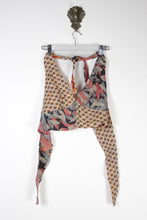 Load image into Gallery viewer, Sunseeker Halter Top (12937)