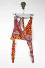 Load image into Gallery viewer, Sunseeker Halter Top (12937)