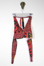 Load image into Gallery viewer, Sunseeker Halter Top (12938)