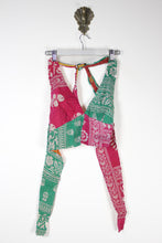 Load image into Gallery viewer, Sunseeker Halter Top (12940)