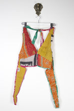 Load image into Gallery viewer, Sunseeker Halter Top (12940)