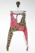 Load image into Gallery viewer, Sunseeker Halter Top (12941)