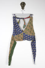 Load image into Gallery viewer, Sunseeker Halter Top (12943)