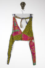 Load image into Gallery viewer, Sunseeker Halter Top (12943)