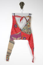 Load image into Gallery viewer, Sunseeker Halter Top (12944)